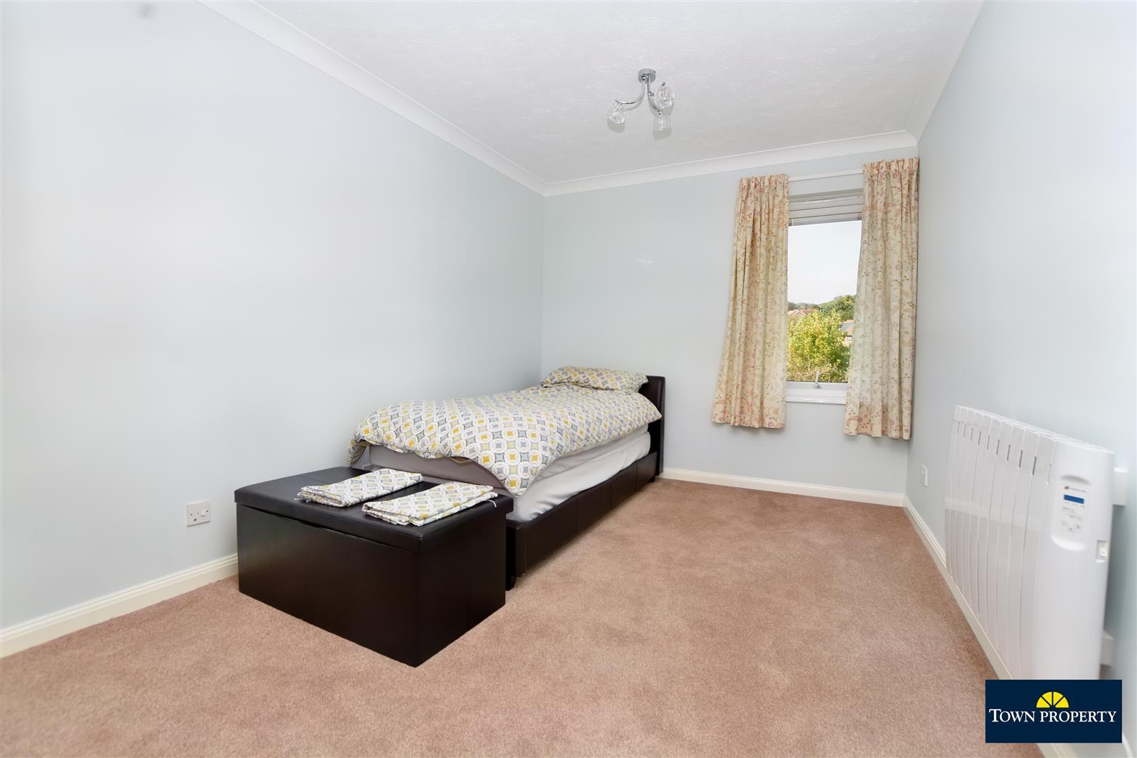 Property Details for Granville Road Eastbourne BN20 7EE Town